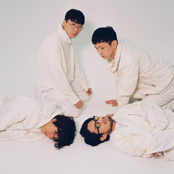 실리카겔