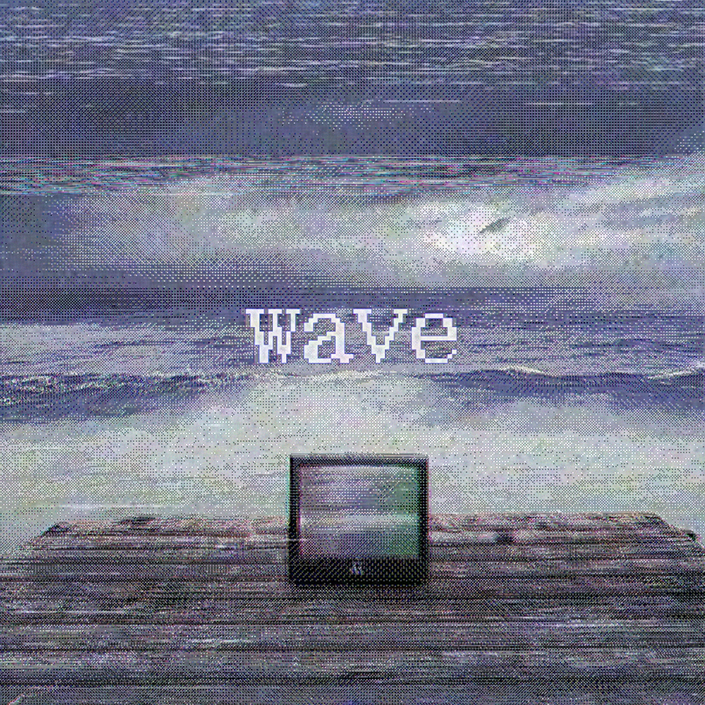 WAVE