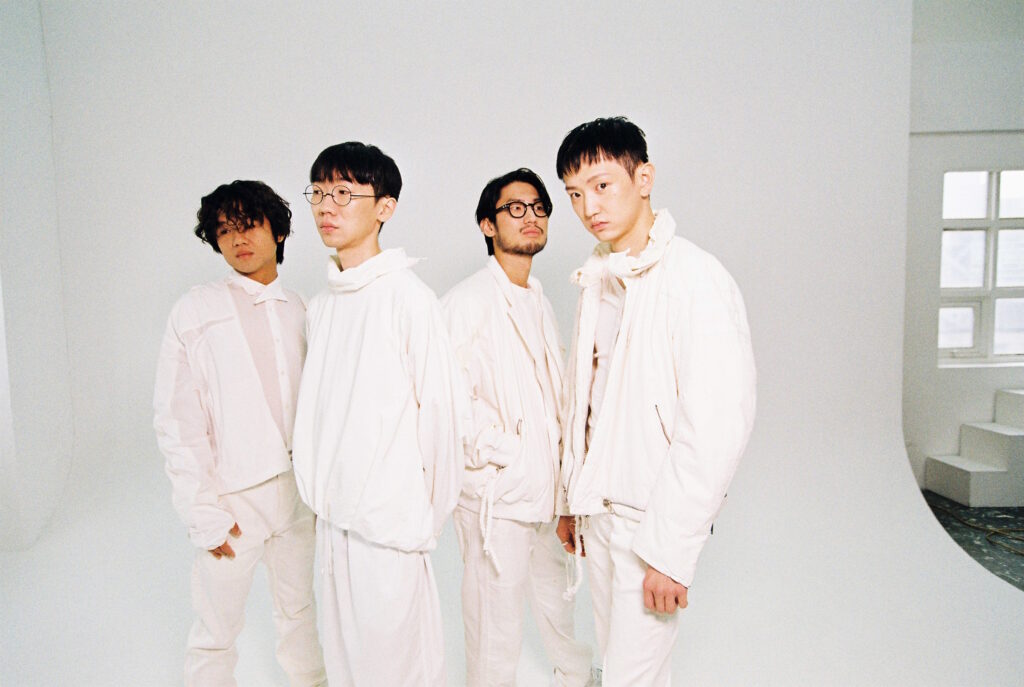 실리카겔 (Silica Gel) | POCLANOS