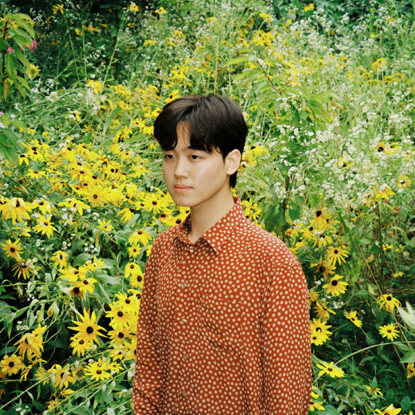 데이먼스 이어 (Damons year)