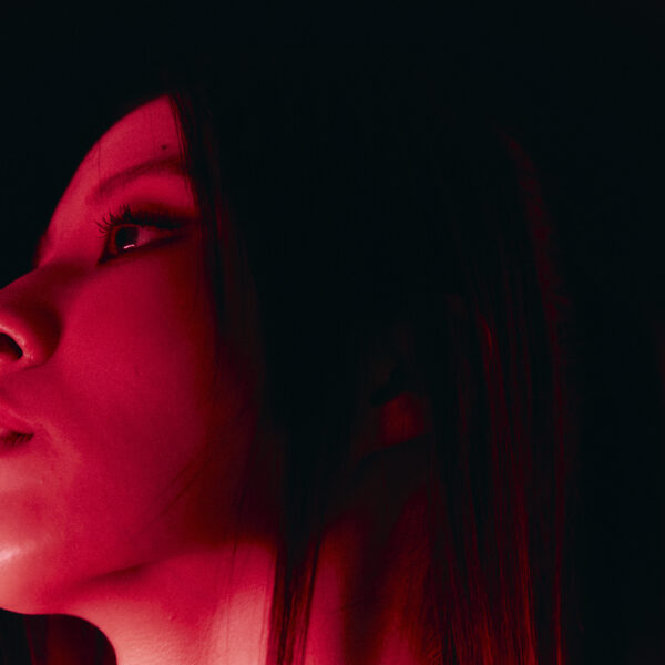 김예림 (Lim Kim)
