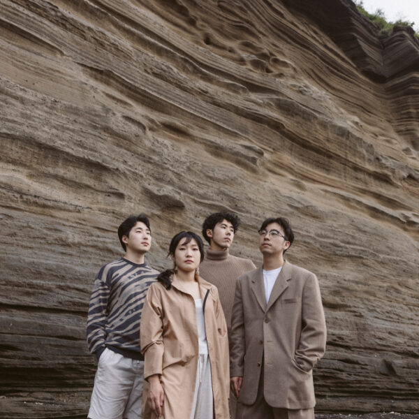 보수동쿨러