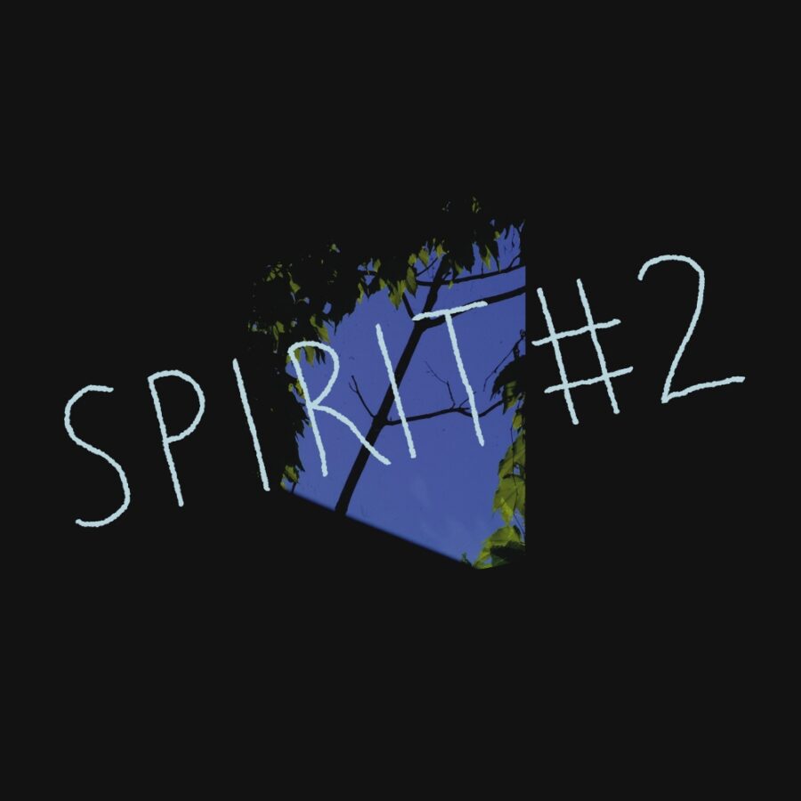 【サイン入り】 놀이도감 playbook Sprite#2 CD 놀이도감 | POCLANOS