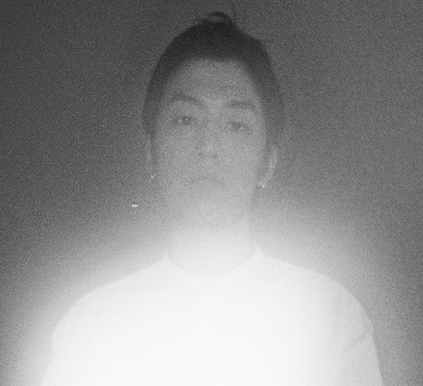 김도언