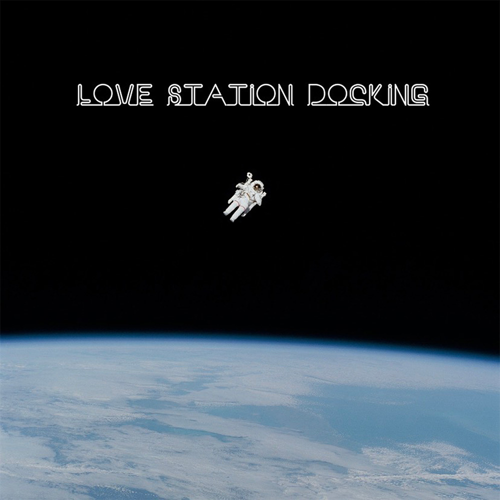 Love Station Docking