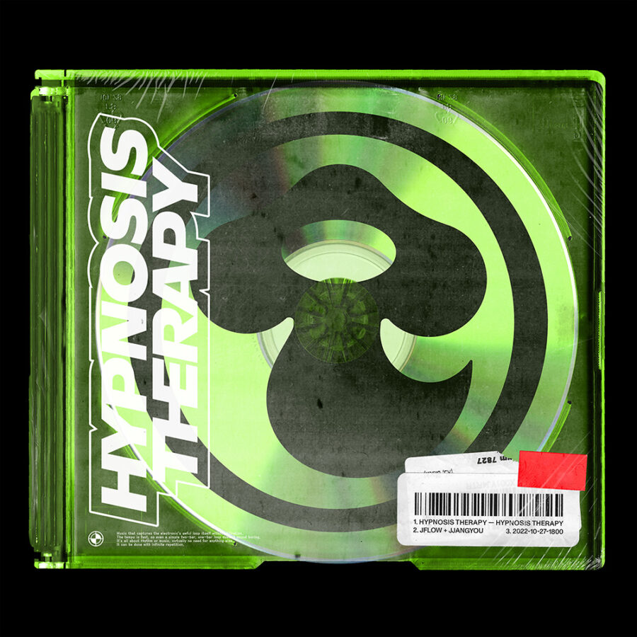 HYPNOSIS THERAPY | POCLANOS