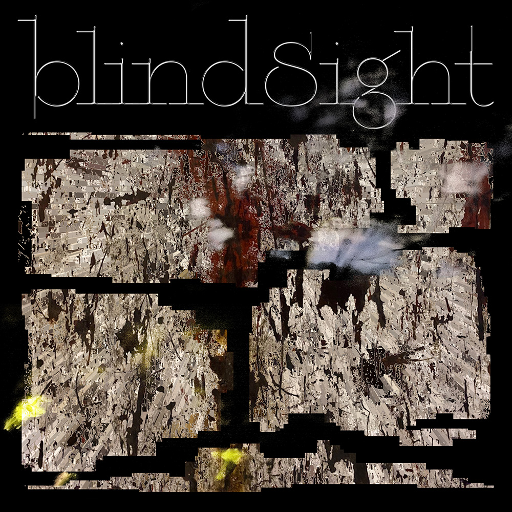 blindsight