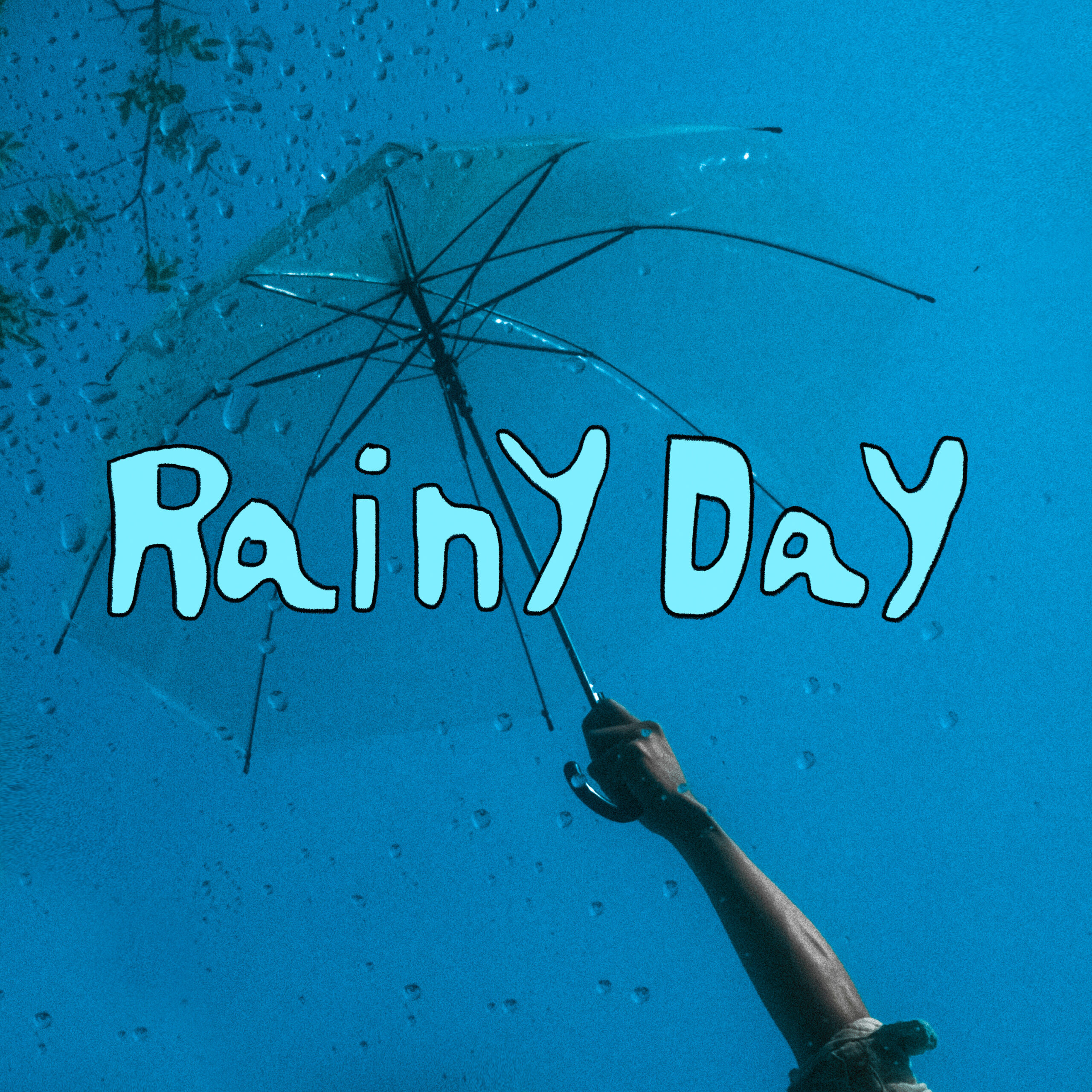 Rainy Day