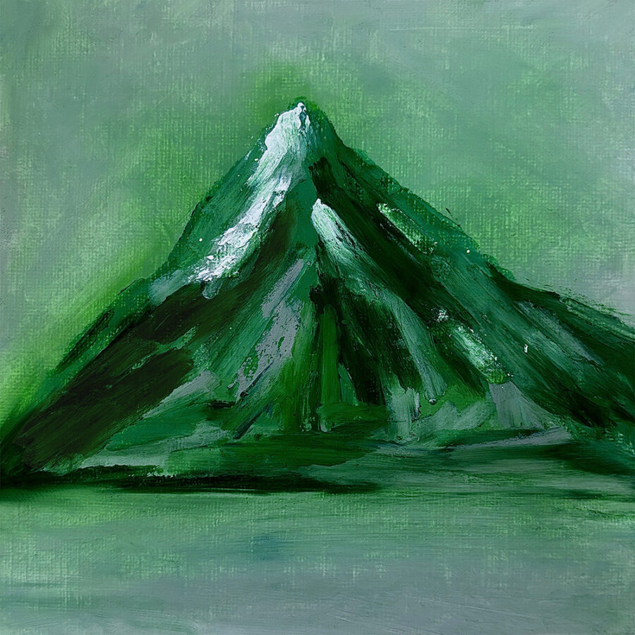 poclanos