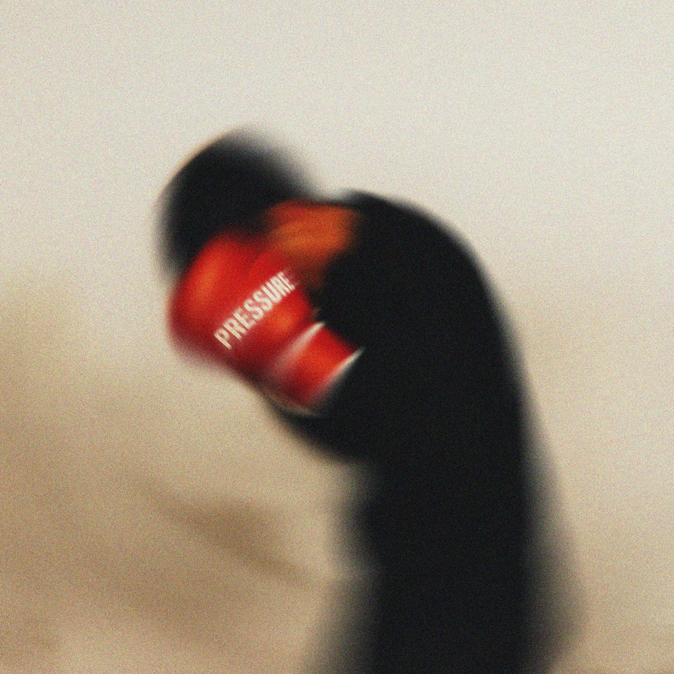 PRESSURE