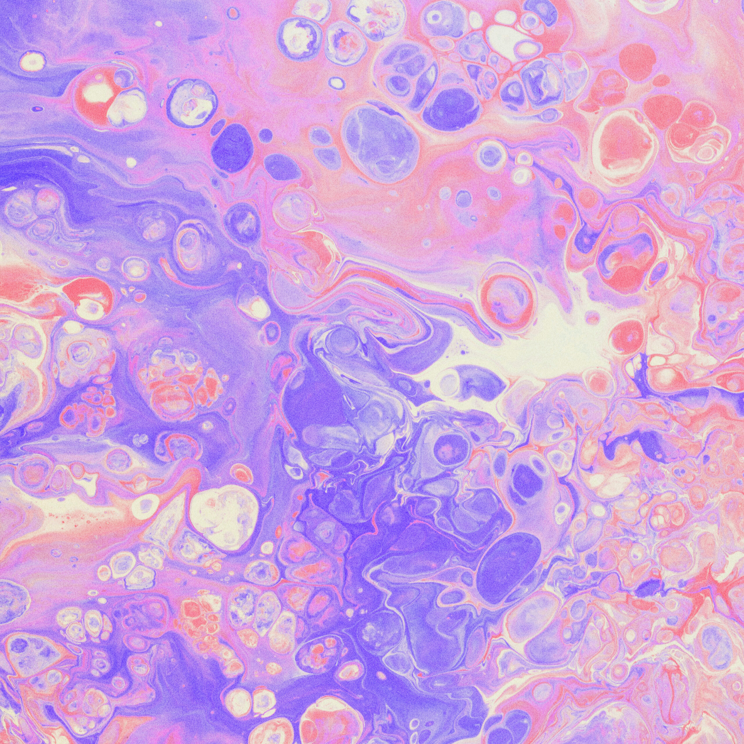 Bath Bomb