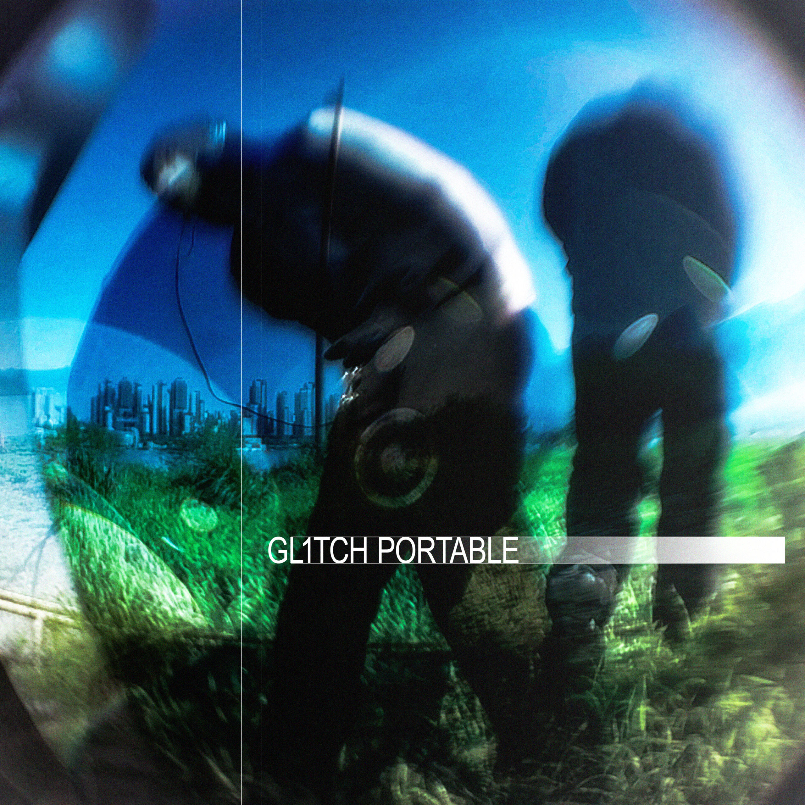 GL1TCHPORTABLE