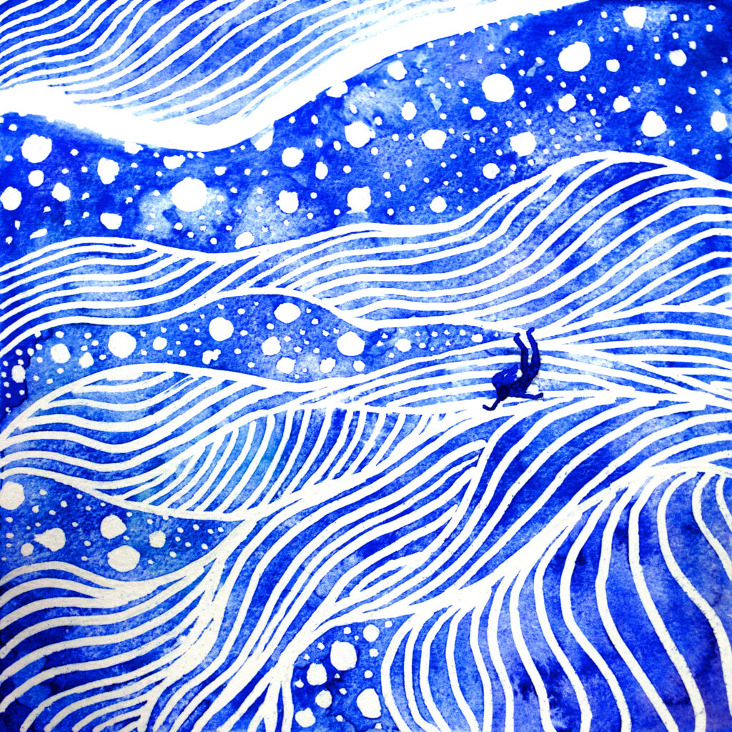 aqua | POCLANOS