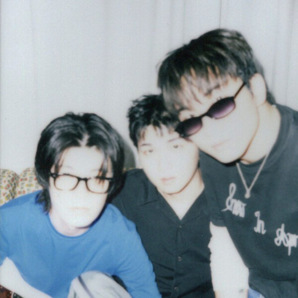 The Poles(더 폴스)