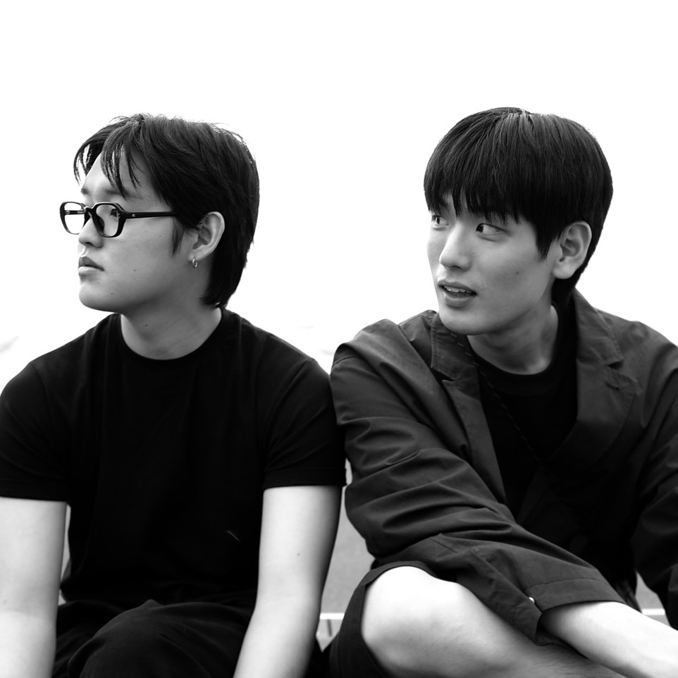 산만한시선 | POCLANOS