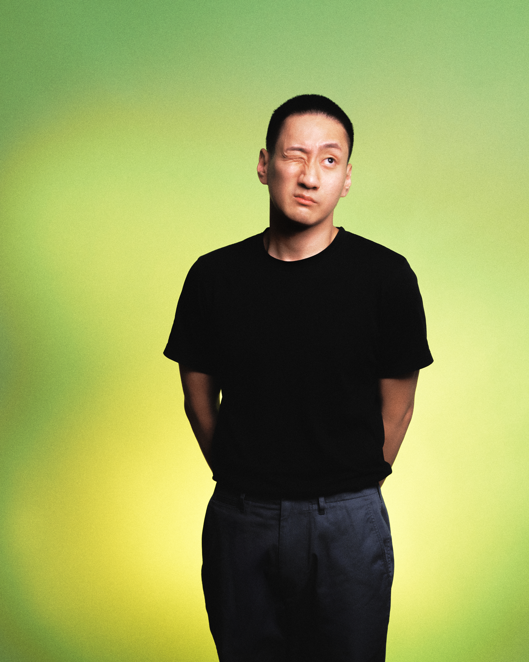 INTERVIEW | POCLANOS