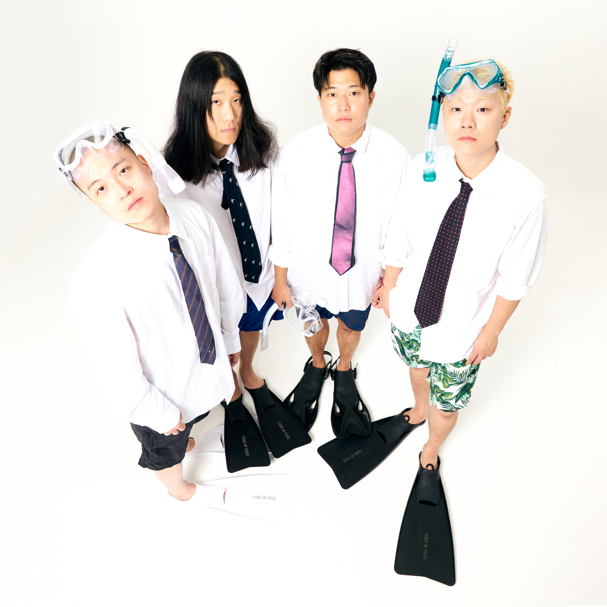 형들 사이트 좀 (81) 사진