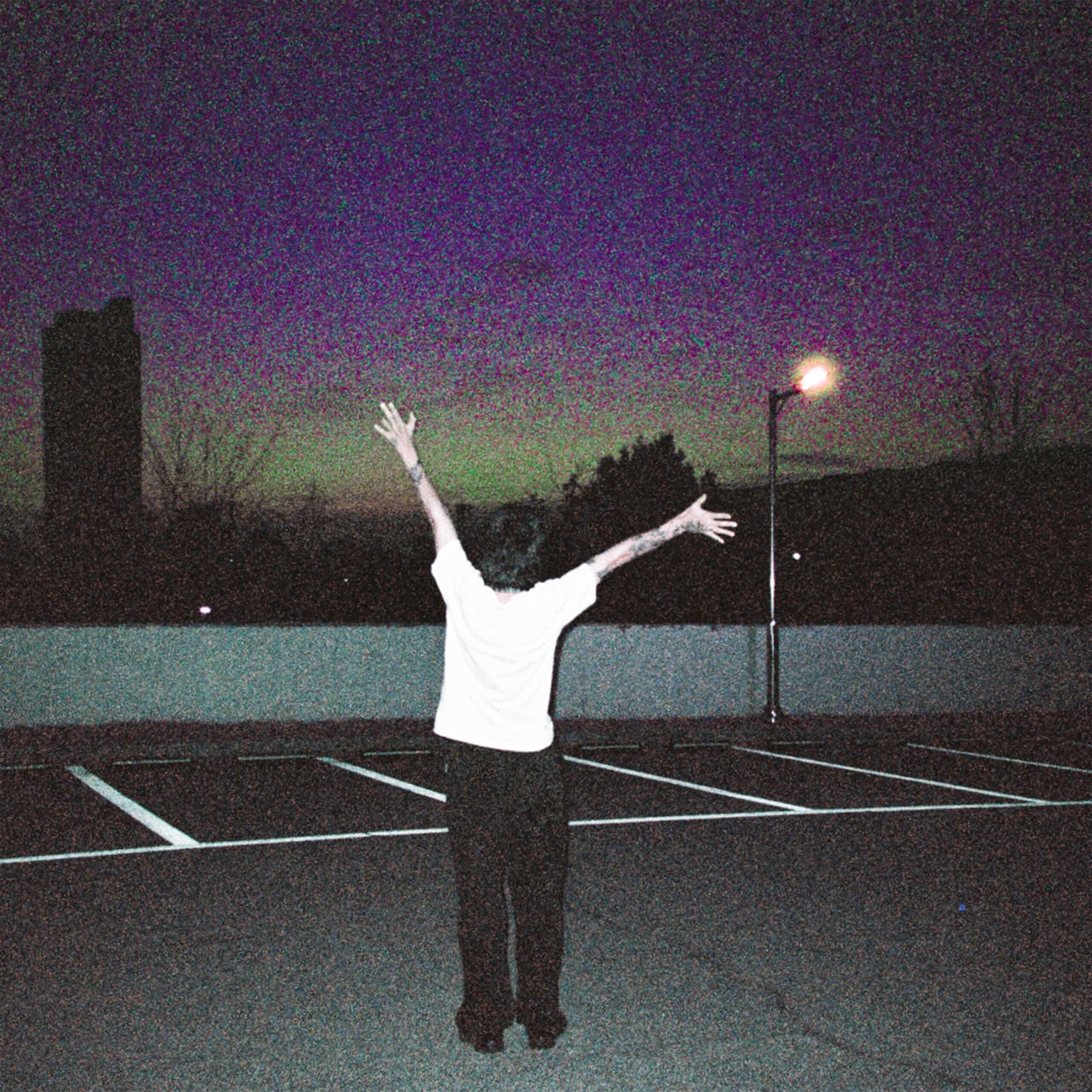 에어플레인 모드