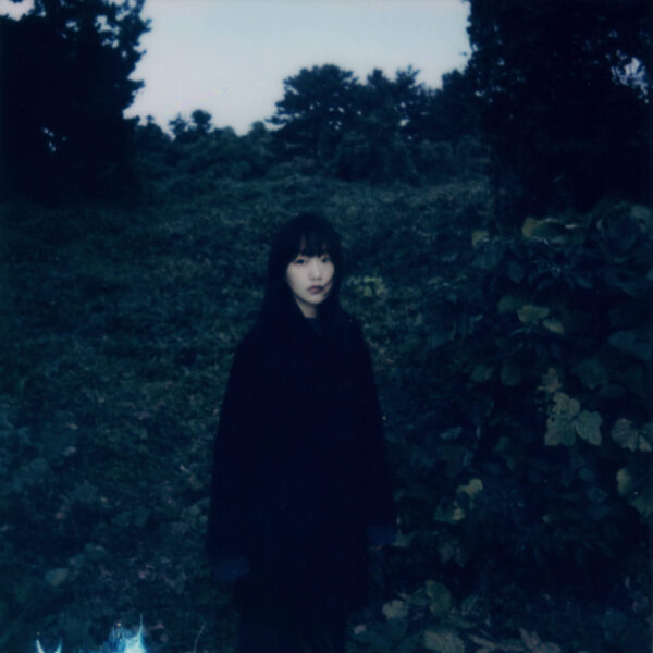 경계에 머무는 시간에 대하여, 이설아 EP [몽류장] 발매 기념 인터뷰