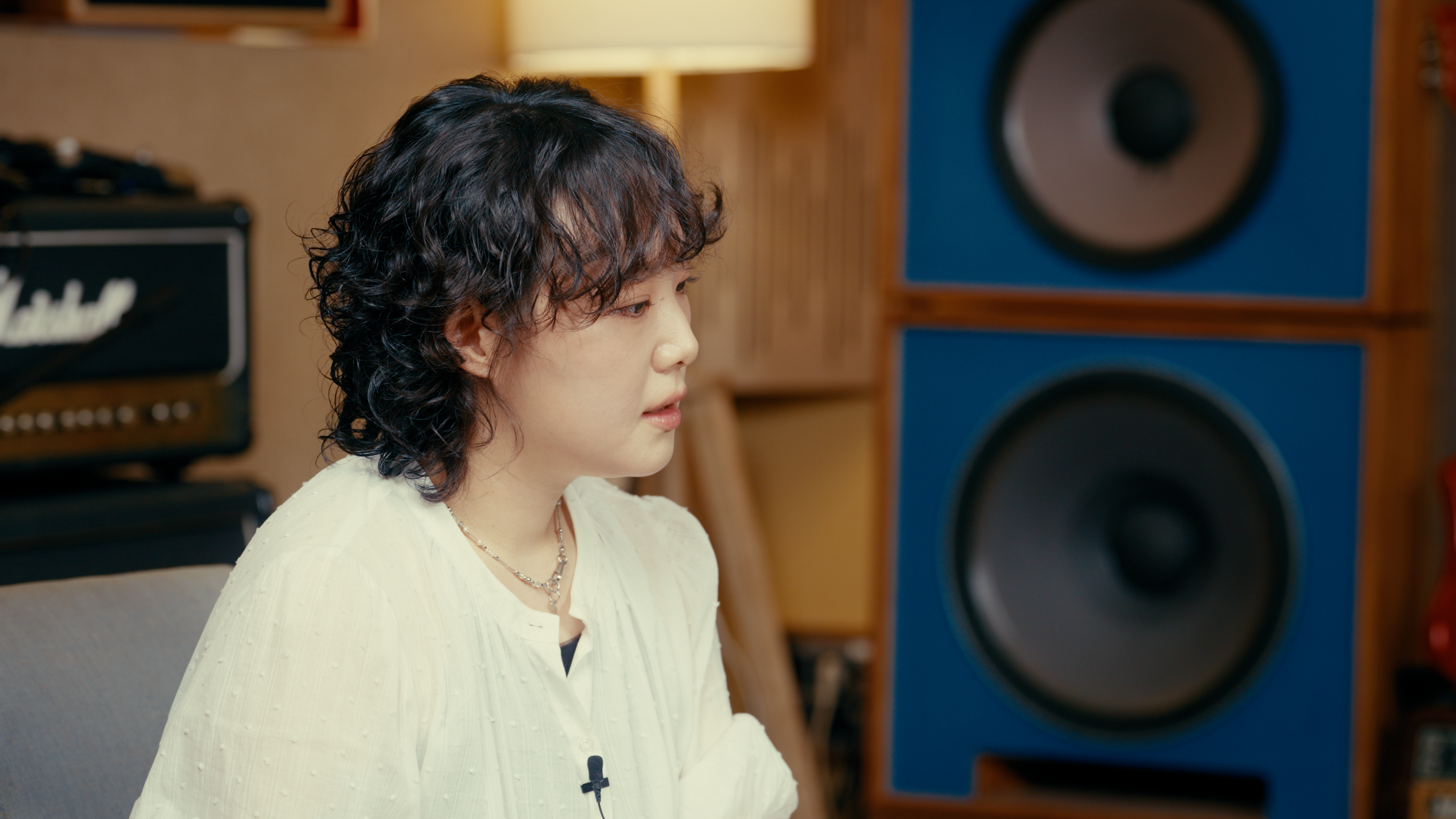 오리지널 콘텐츠 The Full-length 리뉴얼