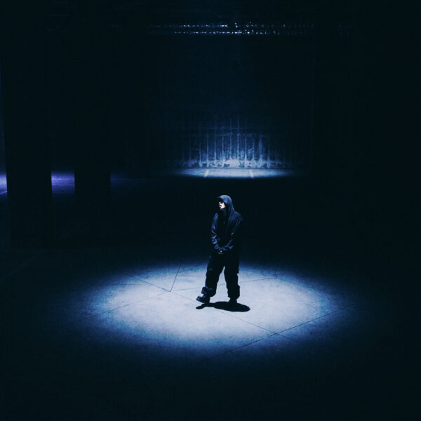 모호함을 따라 다시 찾은 재미, dress, Raf Sandou EP [MOHO] 발매 기념 인터뷰
