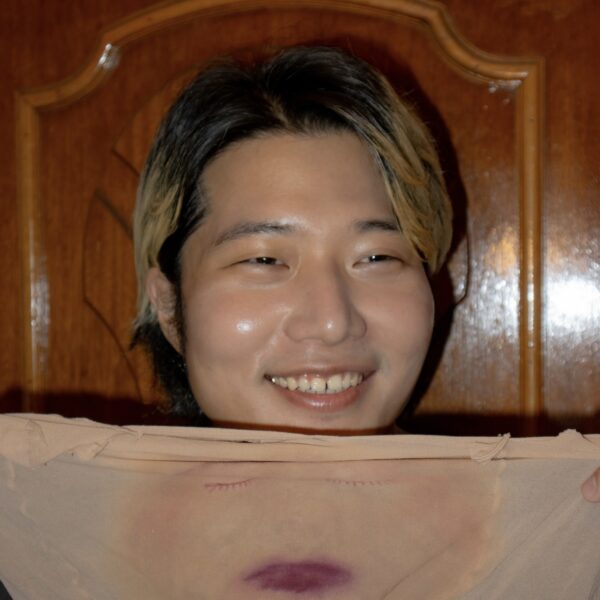 artist
