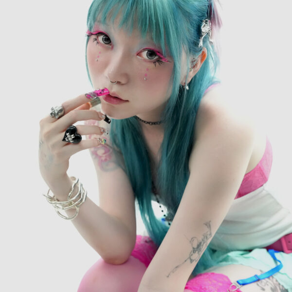 artist