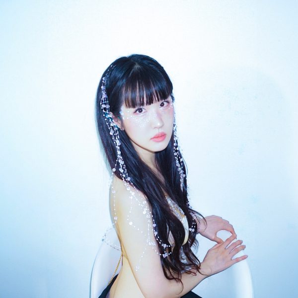 이루리