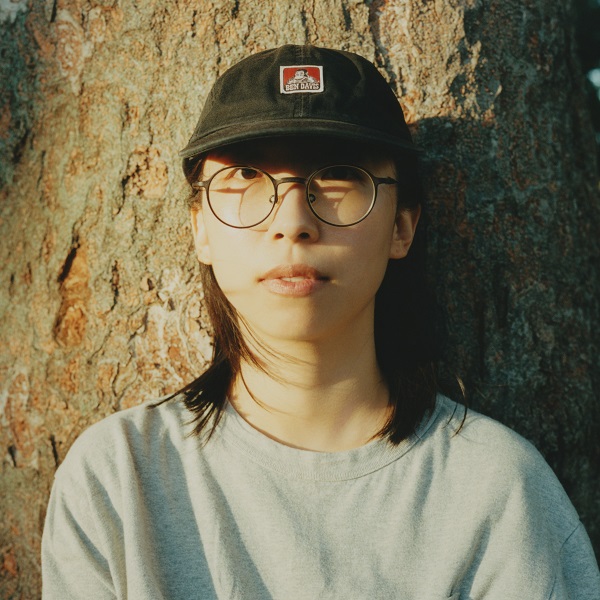 이고도