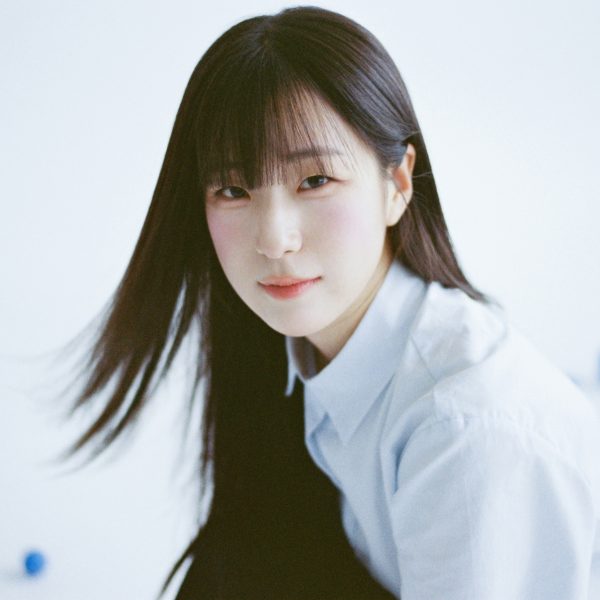 김마리
