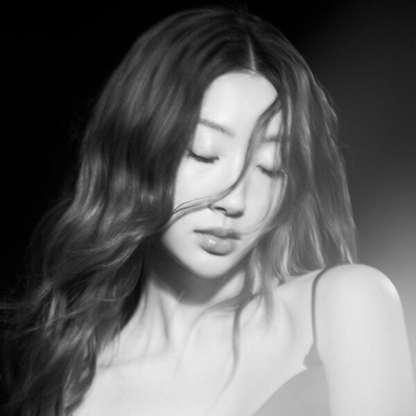 artist