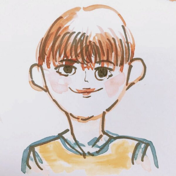 artist