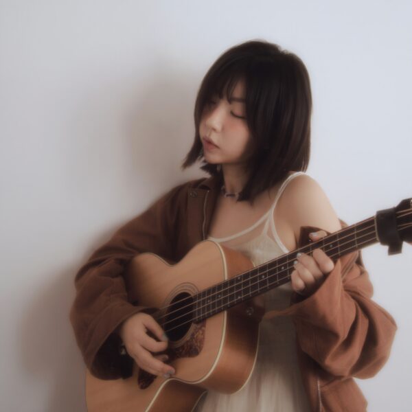 artist