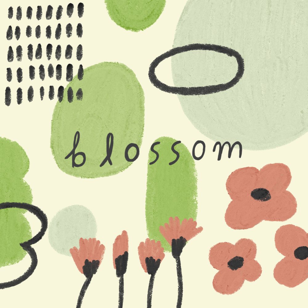 BLOSSOM