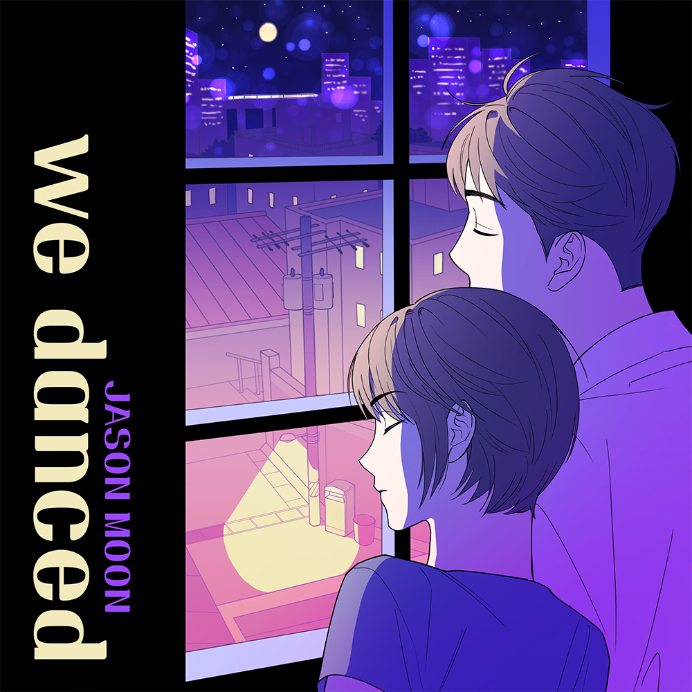 Funky | Page 6 of 7 | POCLANOS